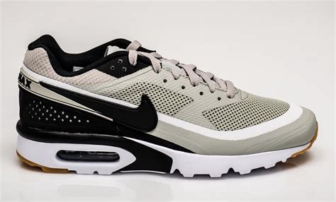 nike air max classic bw ultra br herren|nike bw ultra black and white.